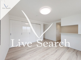 Alivis東日暮里 503 【東京都日暮里駅】 の画像3