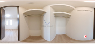 プライム金剛 101 【大阪府金剛】 の画像3