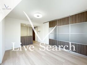 プライム金剛 101 【大阪府金剛】 の画像3