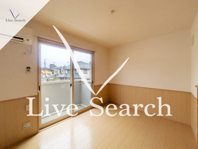 FLORAⅡ 203 【神奈川県　橋本駅】 の画像3