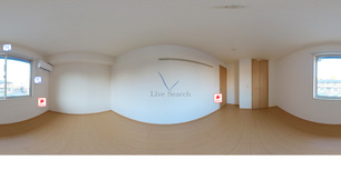 ピーノ・ポルト C202 【栃木県小山駅】 の画像3