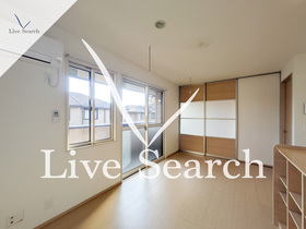 ピーノ・ポルト C202 【栃木県小山駅】 の画像3