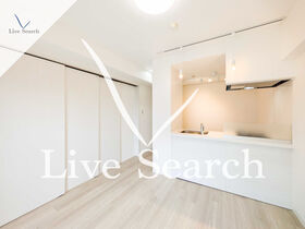 西船橋スクエアガーデン 302 【千葉県西船橋】 の画像3