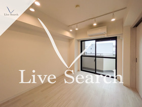 西船橋スクエアガーデン 705 【千葉県西船橋】 の画像3