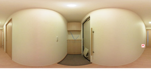 シャーメゾン明徳2番館 101 【大阪府星田】 の画像3