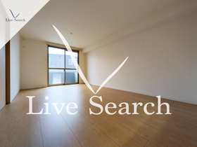 シャーメゾン明徳2番館 101 【大阪府星田】 の画像3