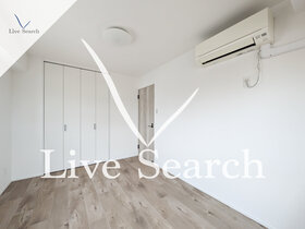 第六鳥塚ビル 603 【東京都JR常磐線(上野～取手) / 綾瀬駅】 の画像3