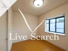 パーク・ハイム沼袋 202 【東京都沼袋駅】 の画像3