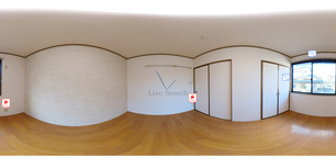 コンフォール B102 【栃木県小山駅】 の画像3