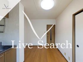 コンフォール B102 【栃木県小山駅】 の画像3