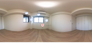 西船橋スクエアガーデン 403 【千葉県西船橋】 の画像3