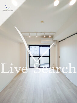 西船橋スクエアガーデン 403 【千葉県西船橋】 の画像3