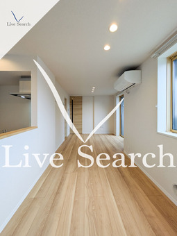 デューウッドC 102 【神奈川県相模鉄道本線　三ツ境駅】 の画像3