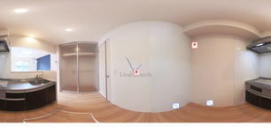 D-room思川ヴェール E105 【栃木県小山駅】 の画像3