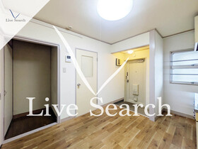 WADAビル11 507 【埼玉県与野本町駅】 の画像3