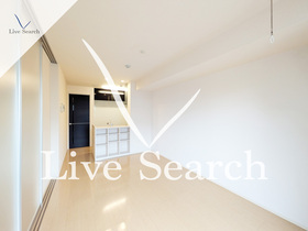 My tiara 107 【埼玉県京浜東北・根岸線　大宮駅　徒歩19分】 の画像3