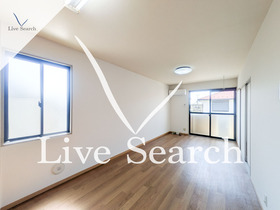 コーポグランデ C201 【栃木県小山駅】 の画像3