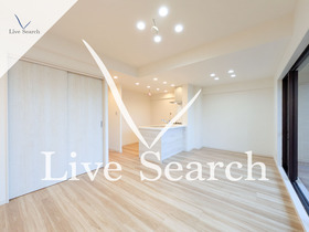 シスナブ池袋本町 525 【東京都板橋】 の画像3