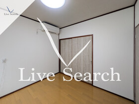 大沢ハイツ 201 【神奈川県小田急相模原駅】 の画像3