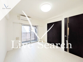 mastermind JUBAN 304 【東京都麻布十番駅】 の画像3