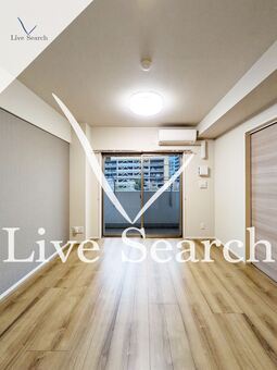 ソレイユ上落合 201 【埼玉県大宮駅】 の画像3