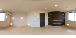 ソレイユ・ヴェルジェc 102 【栃木県間々田駅】 の画像3