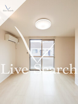 ソレイユ・ヴェルジェc 102 【栃木県間々田駅】 の画像3