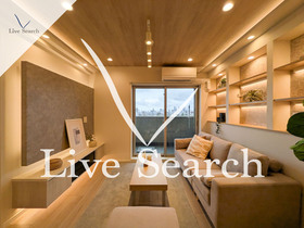 イトーピアマイズ池袋 1102 【東京都東池袋】 の画像3