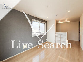 Mereville 203 【神奈川県相模原駅　】 の画像3