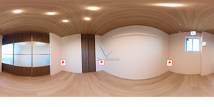 Casa Hila 201 【埼玉県羽生】 の画像3