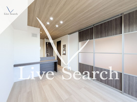 Casa Hila 201 【埼玉県羽生】 の画像3