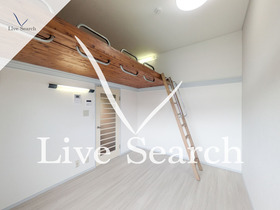 エイコウハイツA 105 【埼玉県北坂戸駅】 の画像3