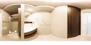 D-ROOM羅漢町  105 【群馬県高崎駅】 の画像3