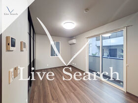 D-ROOM羅漢町  105 【群馬県高崎駅】 の画像3