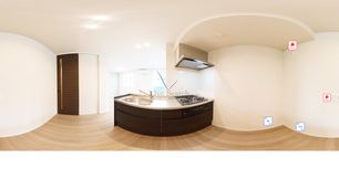 シャーメゾン杉山 201 【滋賀県篠原】 の画像3