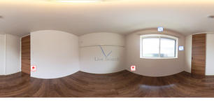 ラ・ポーズⅡ 0105 【大阪府ＪＲ阪和線 我孫子町駅】 の画像3