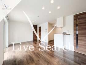 ラ・ポーズⅡ 0105 【大阪府ＪＲ阪和線 我孫子町駅】 の画像3