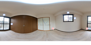 ビルド相川 0303 【愛知県相生山】 の画像3