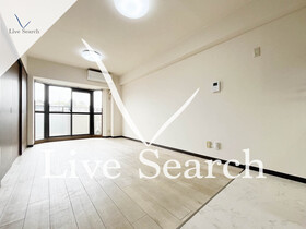 ビルド相川 0303 【愛知県相生山】 の画像3