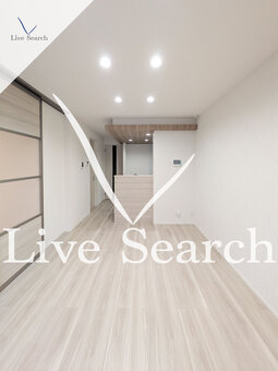 カーサ ミカサ  101 【栃木県ＪＲ宇都宮駅】 の画像3