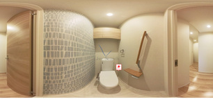 モンリー 301 【茨城県勝田駅】 の画像3