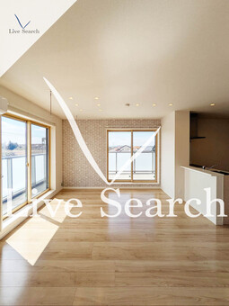 モンリー 301 【茨城県勝田駅】 の画像3