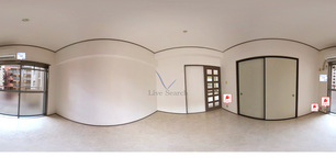 栄サンライズ 401 【愛知県栄駅】 の画像3