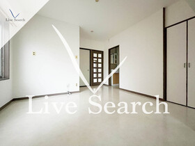 栄サンライズ 401 【愛知県栄駅】 の画像3