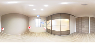 TORISIAS ゆいの杜6丁目 A202 【栃木県宇都宮芳賀ライト線　ゆいの杜東駅】 の画像3