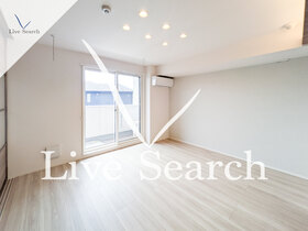 TORISIAS ゆいの杜6丁目 A202 【栃木県宇都宮芳賀ライト線　ゆいの杜東駅】 の画像3