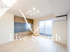 TORISIAS ゆいの杜6丁目 A302 【栃木県宇都宮芳賀ライト線　ゆいの杜東駅】 の画像3