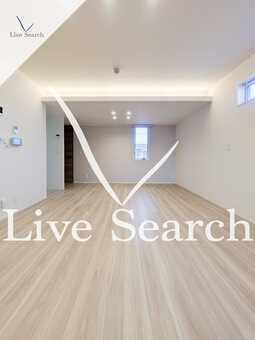 TORISIAS ゆいの杜6丁目 A201 【栃木県宇都宮芳賀ライト線　ゆいの杜東駅】 の画像3