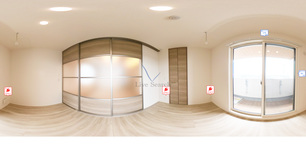 TORISIAS ゆいの杜6丁目 A303 【栃木県宇都宮芳賀ライト線　ゆいの杜東駅】 の画像3