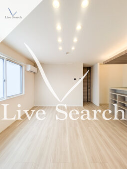 TORISIAS ゆいの杜6丁目 A303 【栃木県宇都宮芳賀ライト線　ゆいの杜東駅】 の画像3